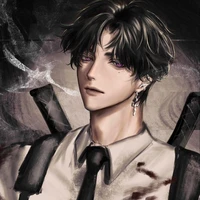 เดเนล ซานเดอร์