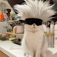 แอดมิชชั่น