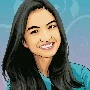 Momy Anggel