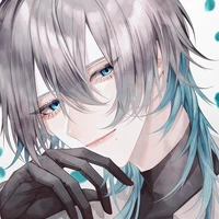 เทส (???)
