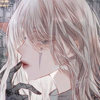 เฟล(เฟหญิง)