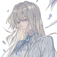 โค (โคปหญิง)