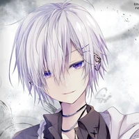 โคป (นักฆ่า+???)