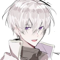 ซิม (เพื่อน+???)