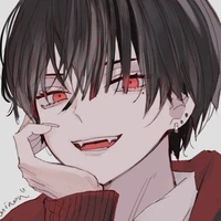 บลู (???+เพื่อน)