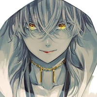 เฟลย์ (นักฆ่า)