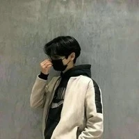 ทิน