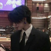 พี ตัวร้ายในนิยาย(นอ.)