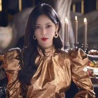 ปิ่น เเม่พวกพอ.