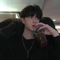 ไนท์ เพื่อนพอ.