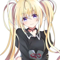Azumi