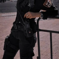 Police
