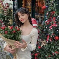 Heaven Salvatore (FL)