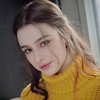 Gloria De