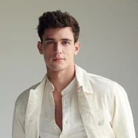 Marco Salvatore (Fl dad)