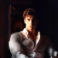 Lucifer De