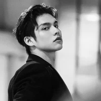 Grayson De