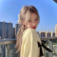 เกรซ