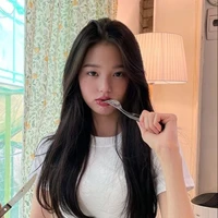 ปิ่น