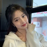 น้ำหนึ่ง