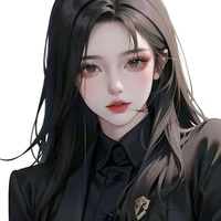 Min Chloe