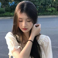 Shy