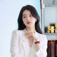 Jeon Jeonara (Mommy)