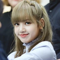 Jeon Jesierra Reyna Maximilian