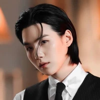 Jeon Jacques Reyno Roderick