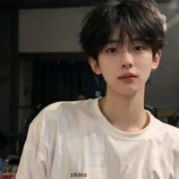 โรส(เพื่อน นอ.)
