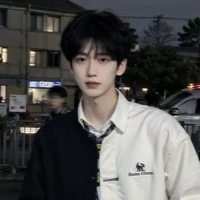ยูริ(เพื่อน นอ.)