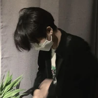 ไวท์(เพื่อน พอ.)