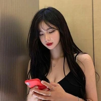 อากิ(นอ.)