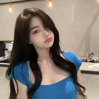 ลาเต้(นางเอก)
