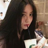 ออย(เพื่อนนางเอก)