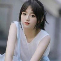 rema