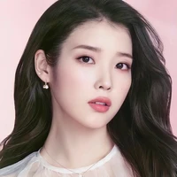 lee ji eun