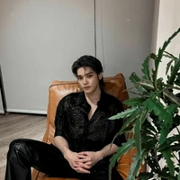 taeyong