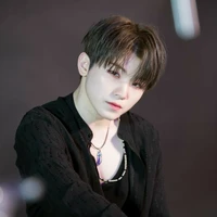 woozi