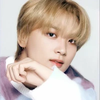 haechan