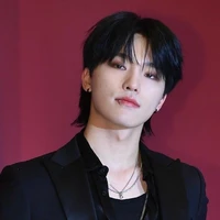 dino