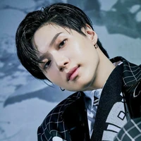 taemin