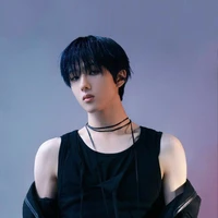 jisung