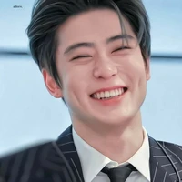 jaehyun