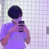 ข้าวปั้น