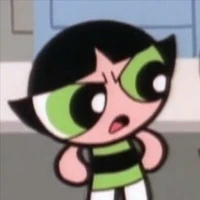 แอดเอง🐸