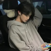 ยูดี