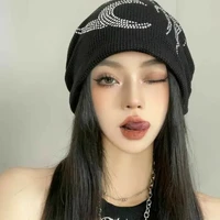 วีซ่า
