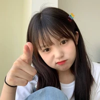 ชีต้า