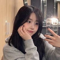 Dira